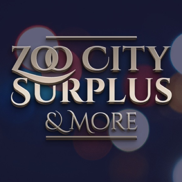 zoocitysurplus